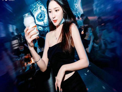 汕尾酒吧招聘